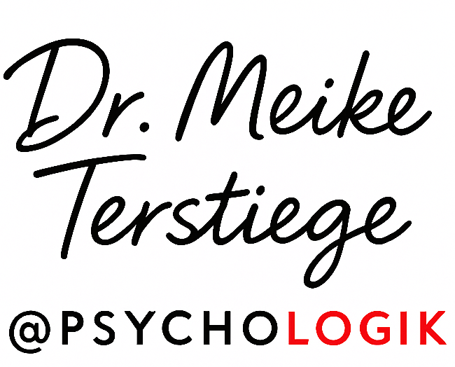 psychologik.blog